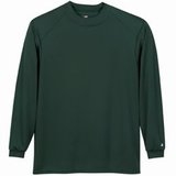 4156-B-Dry-Long-Sleeve-T-Shirt