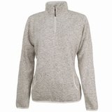 5312-charles-river-heathered-fleece-pullover