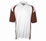 545-Tonix-Mens-Polo-Shirt-Cornerback