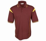 635-Mens-Polo-Shirt-Gridiron