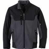 68009-Compass-Youth-Color-Block-Jacket