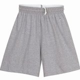 7247-Jersey-Shorts-7-Inch-Inseam