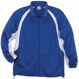 7702-Hook-Jacket-Badger-Sportswear