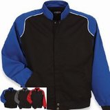 7730_Blank_Twill_Racing_Jacket_Pacer