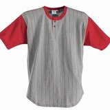 7918-Pinstripe-Placket-Baseball-Shirt