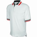 820-Tonix-Mens-Booster-Polo-Shirt