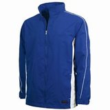 8367-charles-river-apparel-youth-pivot-jacket