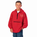 8904-Youth-Pack-N-Go-Pullover