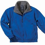 9934-charles-river-apparel-navigator-jacket