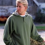B174-Beefy-Pullover-Hooded-Sweatshirt
