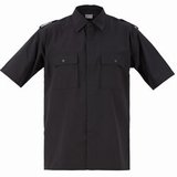 CSS-Racerwear-Pit-Shirt-CSS-9001-BLK