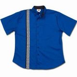 KPS003-Short-Sleeve-Pitt-Shirt-with-Pocket