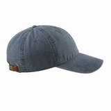 LP101-Adams-Washed-Pigment-Dyed-Cap