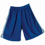 P1972-Stock-Lacrosse-Short-with-Braid