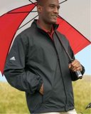 a39-Adidas-Climaproof-Packable-Rain-Jacket