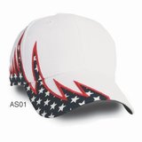 as01-American-Spirit-Cap