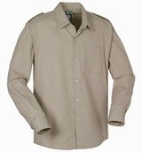 eco6164-mens-uncle-andy
