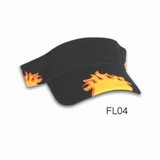 fl04-Tribal-Flame-Racing-Visor