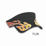 fl08-Tribal-Flame-Racing-Visor