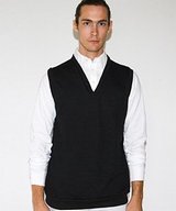 rsaf402-AA-Flex-Fleece-Schoolboy-Vest