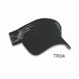 tr04-Tribal-Pattern-Racing-Visor