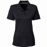 tt20w-team-365-ladies-charger-polo