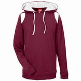 tt30-team-365-mens-elite-performance-hoodie