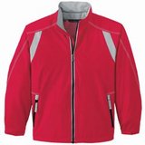 youth-race-color-block-jacket-68011