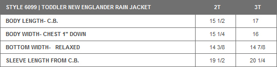 6099-Toddler-New-Englander-Rain-Jacket