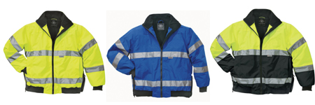 Charles-River-High-Vis-Jacket-9732