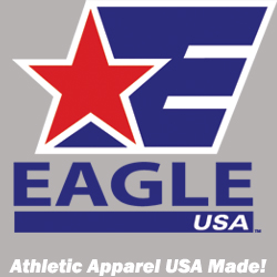 http://www.stellarapparel.com/store/eagle-sportswear-made-in-usa,category.asp