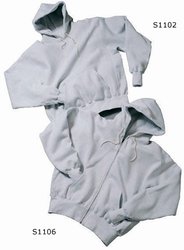 Details about   LEE Cotton Blend Crewneck RED Long Sleeve Sweatshirt ~ Size YOUTH Medium ~ NWOT 