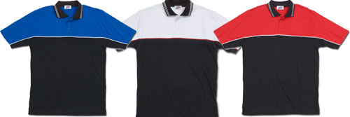 SSCBP-Pace-Racewear-Polo-Colors