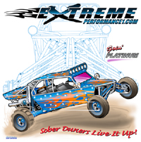 sand car artwork, dune buggy tshirt designs