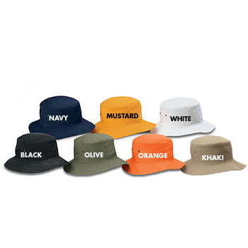 HS825 Crusher Bucket Cap