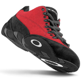 Oakley auto sales racing shoes
