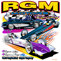 multi vehicle artwork designs, multiple autos