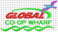 custom logo screenprinting digitizing embroidery