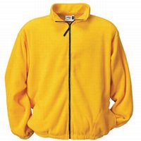 Badger Sportswear - FLEECE