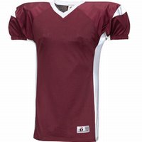 Badger Sportswear - FOOTBALL