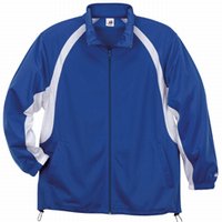 Badger Sportswear - OUTERWEAR