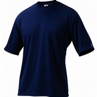 Badger Sportswear - B-DRY PERFORMANCE