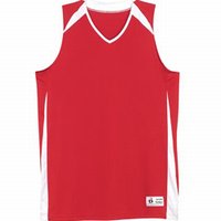 Badger Sportswear BASKETBALL