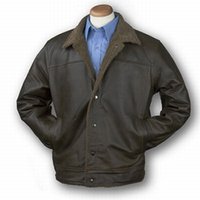 Burk's Bay - Fashion Jackets