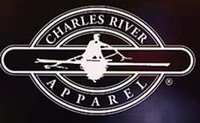 Charles River Apparel - Size Charts