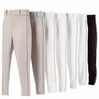 Eagle USA - BASEBALL PANTS