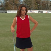 Eagle USA - FIELD HOCKEY - LACROSSE