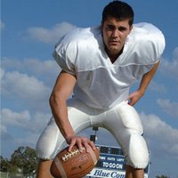 Eagle USA - FOOTBALL UNIFORMS