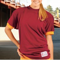 Eagle USA - FRATERNITY APPAREL