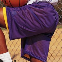 Eagle USA - ATHLETIC SHORTS